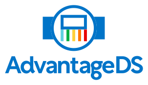 Advantage Embroidery and Screen Printing